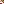 Destellos dst-2081484
