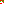 Destellos dst-2081485