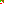 Destellos dst-2081486