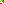 Destellos dst-2081487