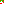 Destellos dst-2081489