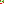 Destellos dst-2081490