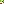 Destellos dst-2081491