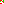Destellos dst-2081493