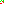 Destellos dst-2081494