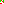 Destellos dst-2081495