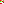 Destellos dst-2081496