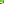 Destellos dst-2081497