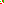 Destellos dst-2081498