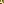 Destellos dst-2081499