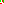 Destellos dst-2081500