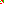 Destellos dst-2081501