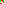 Destellos dst-2081502