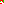 Destellos dst-2081503