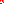 Destellos dst-2081504