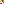 Destellos dst-2081505