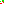 Destellos dst-2081506