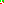 Destellos dst-2081507