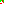 Destellos dst-2081508