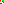 Destellos dst-2081509
