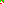 Destellos dst-2081510