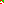 Destellos dst-2081511
