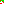 Destellos dst-2081513