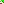 Destellos dst-2081514