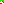 Destellos dst-2081515