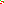 Destellos dst-2081516