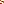 Destellos dst-2081517