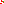 Destellos dst-2081518