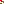 Destellos dst-2081519