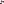 Destellos dst-2081521
