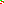 Destellos dst-2081523