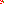 Destellos dst-2081524