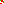 Destellos dst-2081526