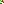 Destellos dst-2081527