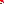 Destellos dst-2081528
