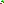 Destellos dst-2081529