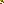 Destellos dst-2081530