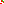 Destellos dst-2081534