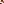 Destellos dst-2081535