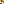 Destellos dst-2081536