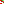 Destellos dst-2081537
