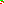 Destellos dst-2081540