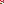 Destellos dst-2081541