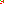 Destellos dst-2081542