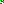 Destellos dst-2081543