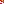 Destellos dst-2081544